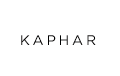 Kaphar