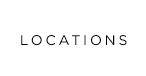 Locations