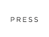 Press
