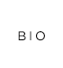 Bio