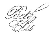 Bethelis
