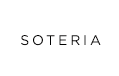 Soteria